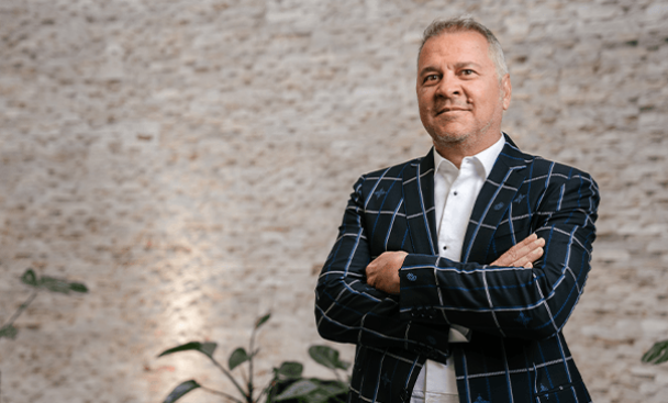 WB MD JohnGuscic Media 1