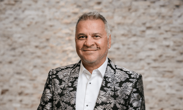 WB MD JohnGuscic Media 3