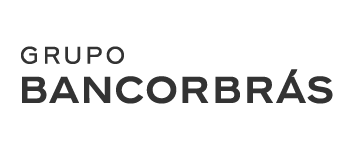 WB logo slider 350x150 Apr26 Buy Am GrupoBancorbras