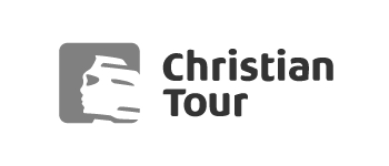 WB logo slider 350x150 Apr26 Buy Eu ChristianTour