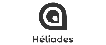 WB logo slider 350x150 Apr26 Buy Eu Heliades