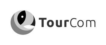 WB logo slider 350x150 Apr26 Buy Eu TourCom2
