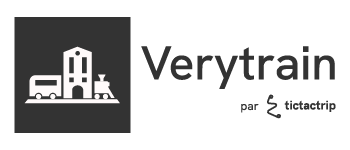 WB logo slider 350x150 Apr26 Buy Eu VeryTrain