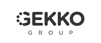 WB logo slider 350x150 Apr26 Buy GekkoGroup