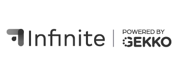WB logo slider 350x150 Apr26 Buy GekkoInfinite