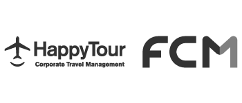 WB logo slider 350x150 Apr26 Buy HappyTourFCM