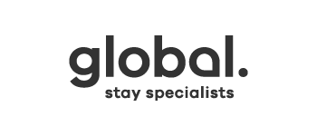 WB logo slider 350x150 Apr26 Buy Me GlobalStay