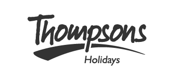 WB logo slider 350x150 Apr26 Buy Me Thompsons