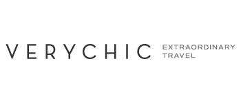 WB logo slider 350x150 Apr26 Buy VERYCHIC