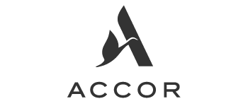 WB logo slider 350x150 Apr26 Sup Accor