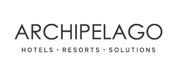 WB logo slider 350x150 Apr26 Sup Archipelago