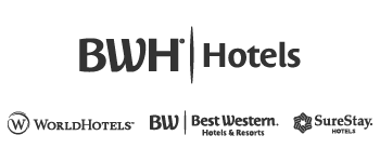 WB logo slider 350x150 Apr26 Sup BWH