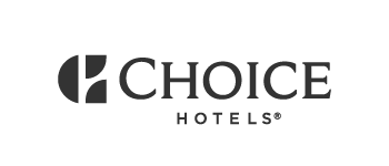 WB logo slider 350x150 Apr26 Sup Choice