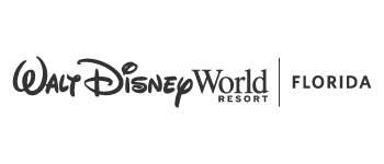 WB logo slider 350x150 Apr26 Sup DisneyWorldFlorida
