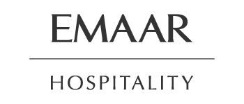 WB logo slider 350x150 Apr26 Sup EMAAR