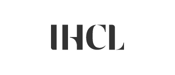 WB logo slider 350x150 Apr26 Sup IHCL