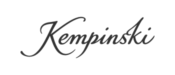 WB logo slider 350x150 Apr26 Sup Kempinski2