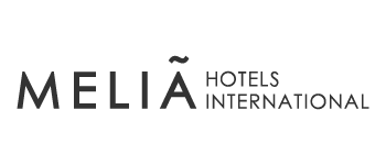 WB logo slider 350x150 Apr26 Sup Melia