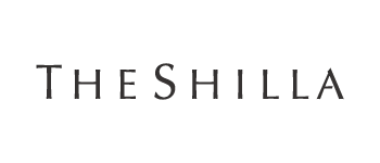 WB logo slider 350x150 Apr26 Sup Shilla