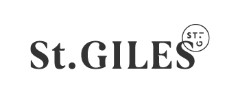 WB logo slider 350x150 Apr26 Sup StGiles