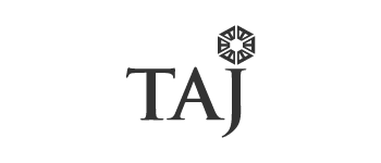 WB logo slider 350x150 Apr26 Sup Taj