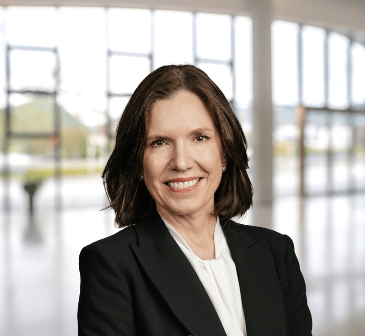 ab img leadship WEB bio Carolyn 031126 v1