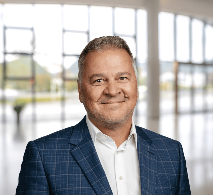 ab img leadship WEB bio John 031126 v1