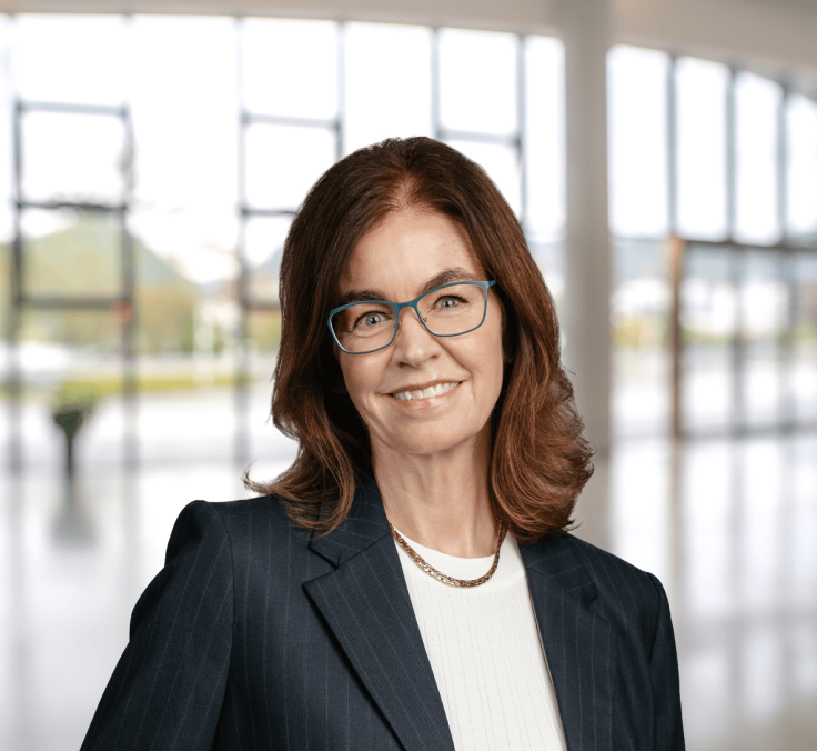 ab img leadship WEB bio Shelley 031126 v1