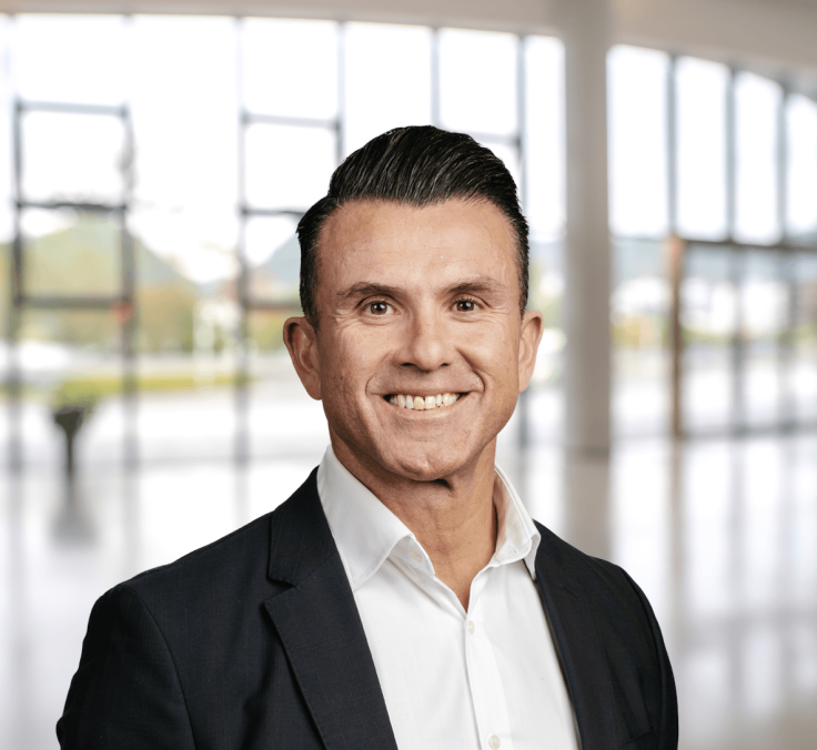 ab img leadship WEB bio Tony 031126 v1