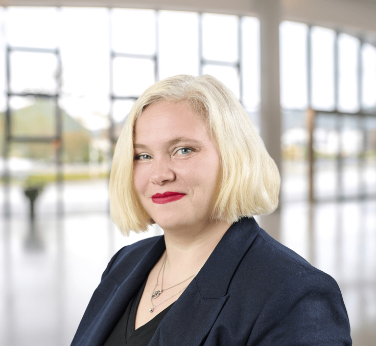 ab img leadship bio alexandra 031126 v1
