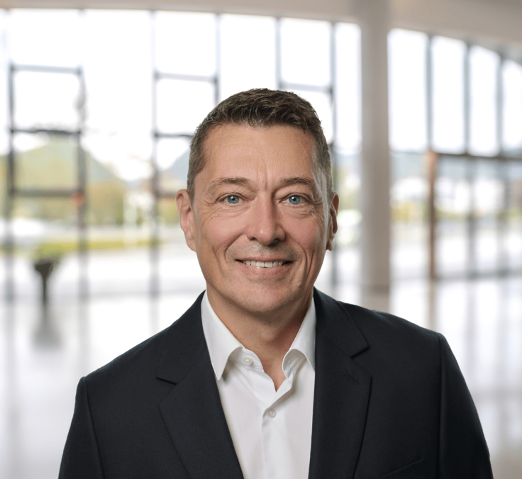 ab img leadship bio anders 031126 v1