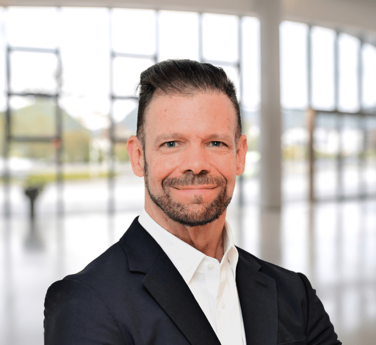 ab img leadship bio brett 031126 v2