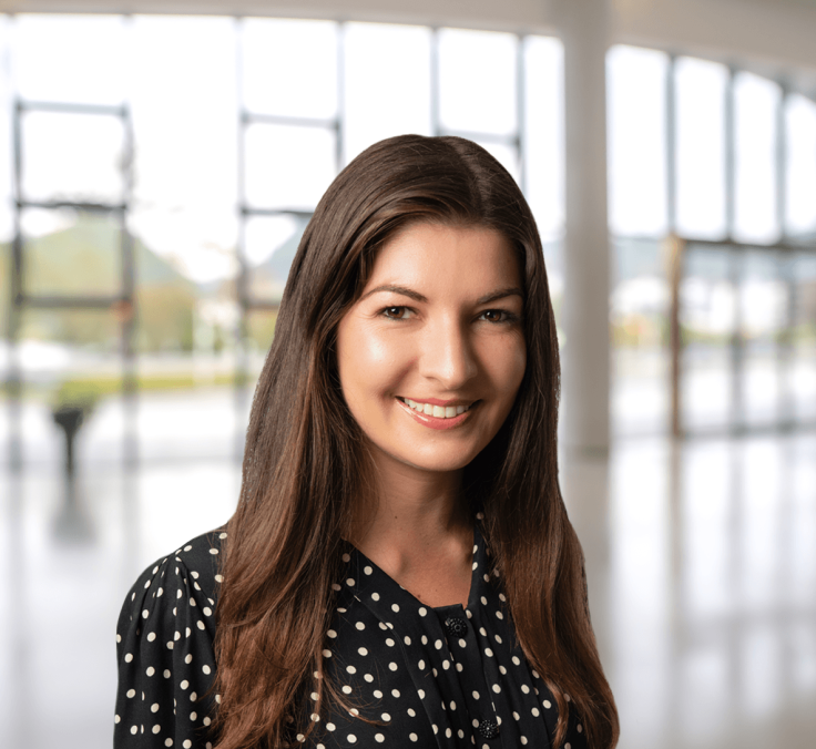 ab img leadship bio elina 031126 v1