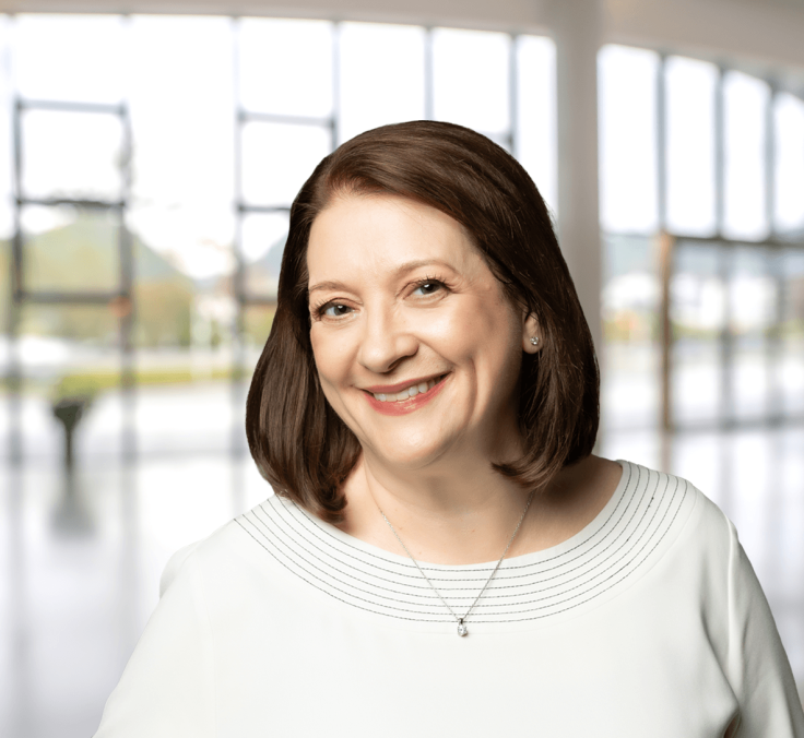 ab img leadship bio johanna walker 150526 v1