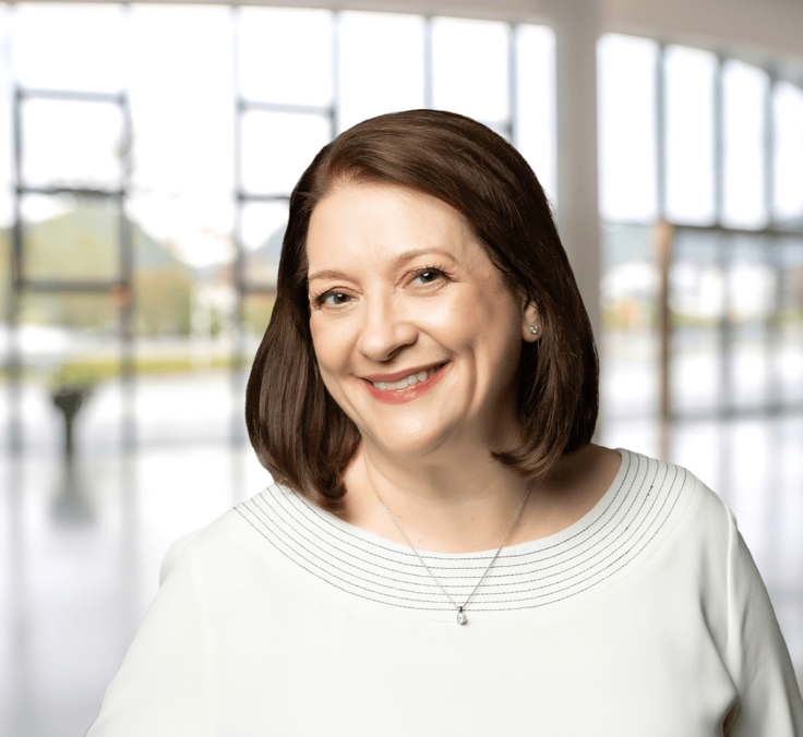 ab img leadship bio johanna walker 150526 v1