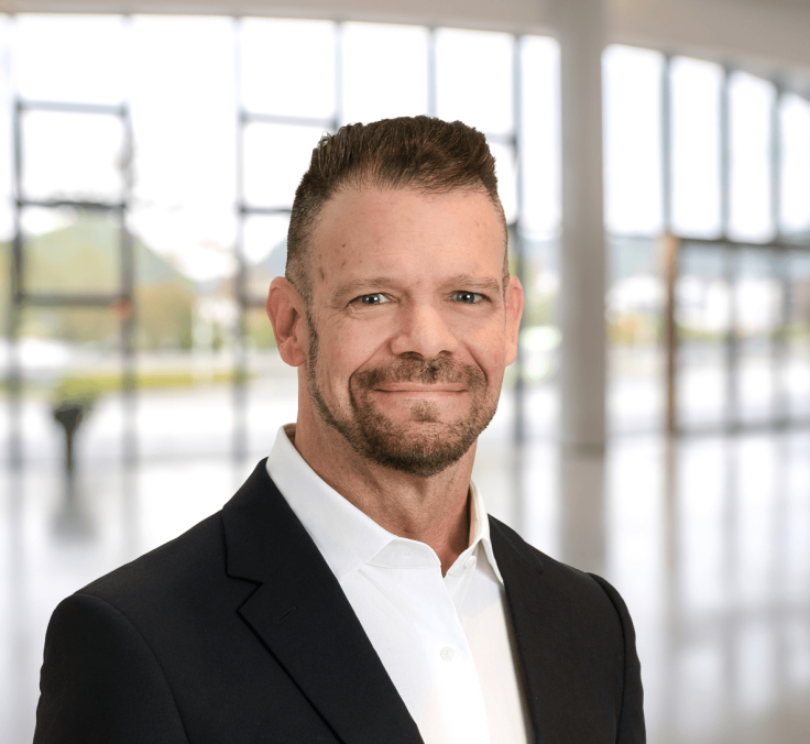 ab img leadship bio june26 BrettH