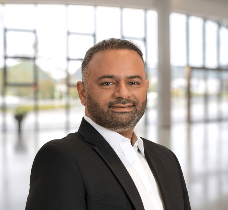 ab img leadship bio june26 MohamedM