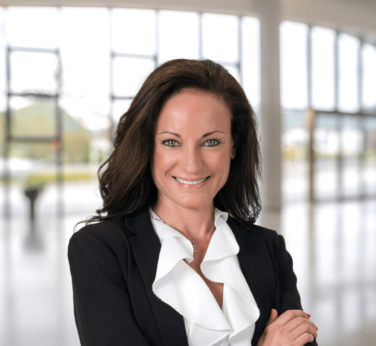 ab img leadship bio june26 NoemiG1