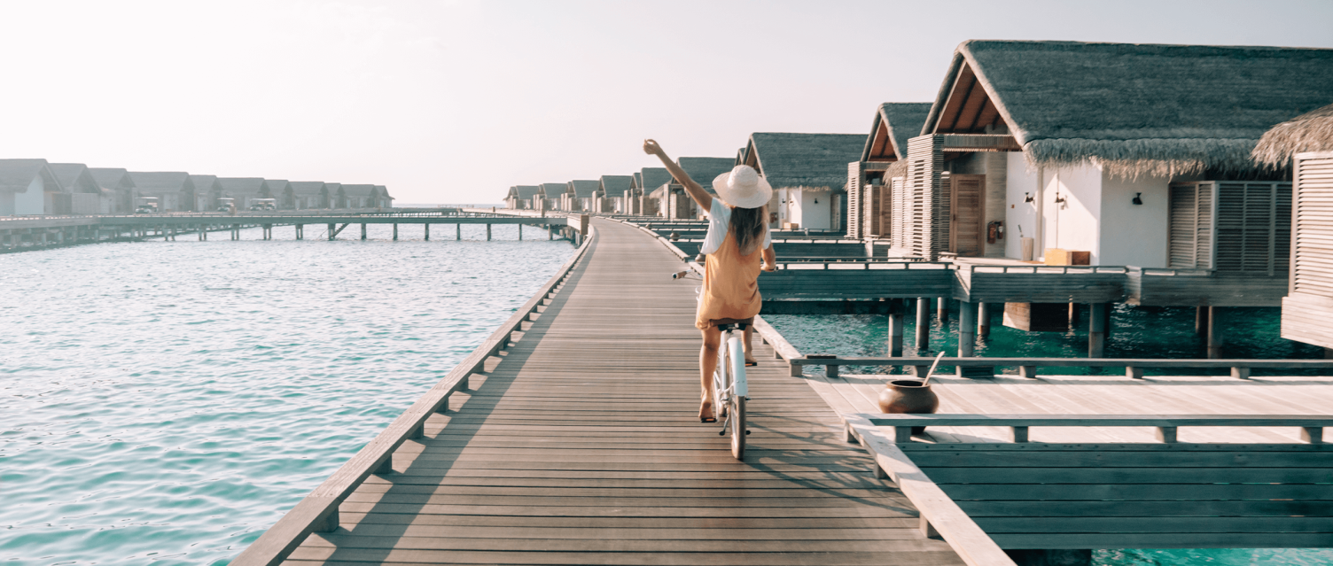 ab img INDEX hero full maldives 021526