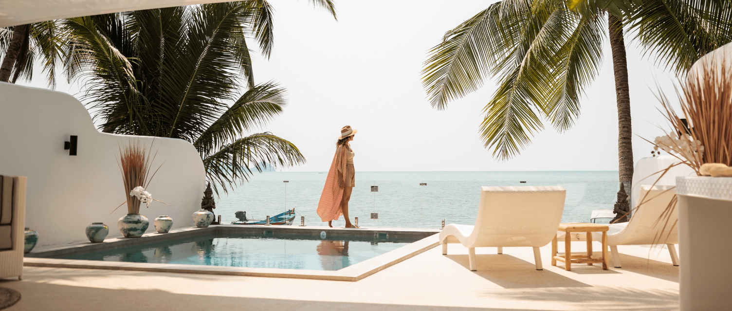 buy img INDEX hero full resort 021526