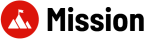hm img ft 2026 mission 500px v2