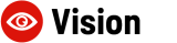 hm img ft 2026 vision 500px v2