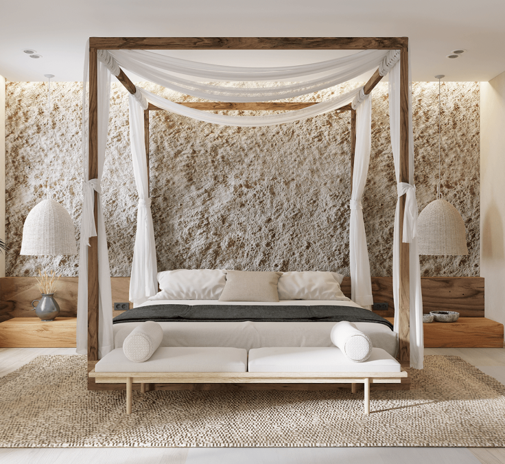 join img Suppliers hero half room1 021326