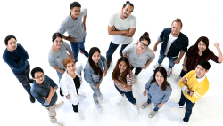 megnav img careers team 010126