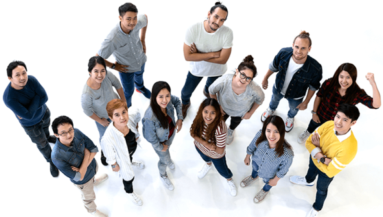 megnav img careers team 010126