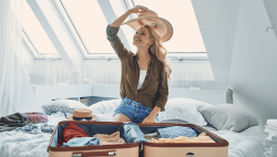 megnav img login packing 010126