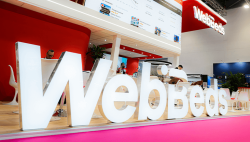 megnav img sell wtm1 010126