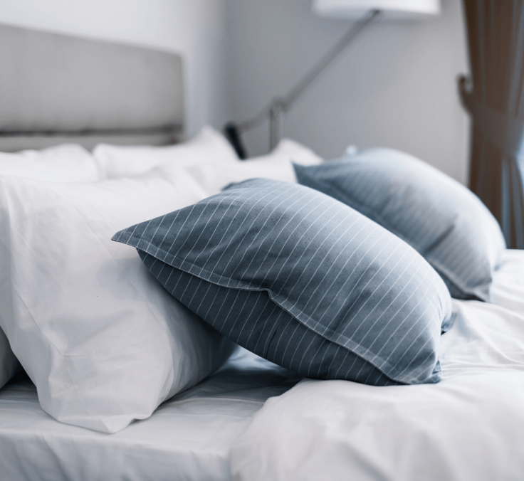 pol img privacy hero half bed1 apr26