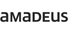sup img chmgr Amadeus 040726