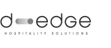 sup img chmgr D EDGE 040726